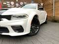 Dodge Charger WIDEBODY 5,7L V8 Leder LPG LED Weiß - thumbnail 8