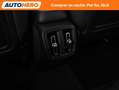 Volvo XC40 2.0 B3 Mild-Hybrid Plus Dark 2WD Blanco - thumbnail 32