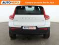 Volvo XC40 2.0 B3 Mild-Hybrid Plus Dark 2WD Blanco - thumbnail 5