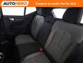 Volvo XC40 2.0 B3 Mild-Hybrid Plus Dark 2WD Blanco - thumbnail 15