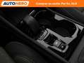 Volvo XC40 2.0 B3 Mild-Hybrid Plus Dark 2WD Blanco - thumbnail 29