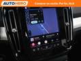 Volvo XC40 2.0 B3 Mild-Hybrid Plus Dark 2WD Blanco - thumbnail 22