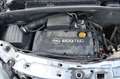 Opel Meriva INNOVATION *MOTOR-GETRIEBE-OK* Silber - thumbnail 12