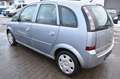 Opel Meriva INNOVATION *MOTOR-GETRIEBE-OK* Silber - thumbnail 6
