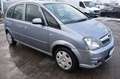 Opel Meriva INNOVATION *MOTOR-GETRIEBE-OK* Silber - thumbnail 3
