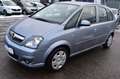 Opel Meriva INNOVATION *MOTOR-GETRIEBE-OK* Silber - thumbnail 1