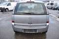 Opel Meriva INNOVATION *MOTOR-GETRIEBE-OK* Silber - thumbnail 5