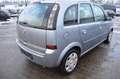 Opel Meriva INNOVATION *MOTOR-GETRIEBE-OK* Silber - thumbnail 4