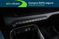 Jeep Avenger 1.2 Altitude 74KW Negro - thumbnail 27
