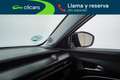 Jeep Avenger 1.2 Altitude 74KW Negro - thumbnail 30
