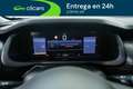 Jeep Avenger 1.2 Altitude 74KW Negro - thumbnail 15