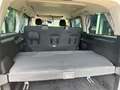 Mercedes-Benz Marco Polo Marco Polo Horizon V250 4M Brun - thumbnail 8