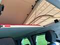 Mercedes-Benz Marco Polo Marco Polo Horizon V250 4M Brun - thumbnail 6