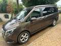 Mercedes-Benz Marco Polo Marco Polo Horizon V250 4M Brun - thumbnail 12