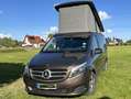 Mercedes-Benz Marco Polo Marco Polo Horizon V250 4M Brun - thumbnail 4