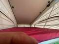 Mercedes-Benz Marco Polo Marco Polo Horizon V250 4M Brun - thumbnail 7