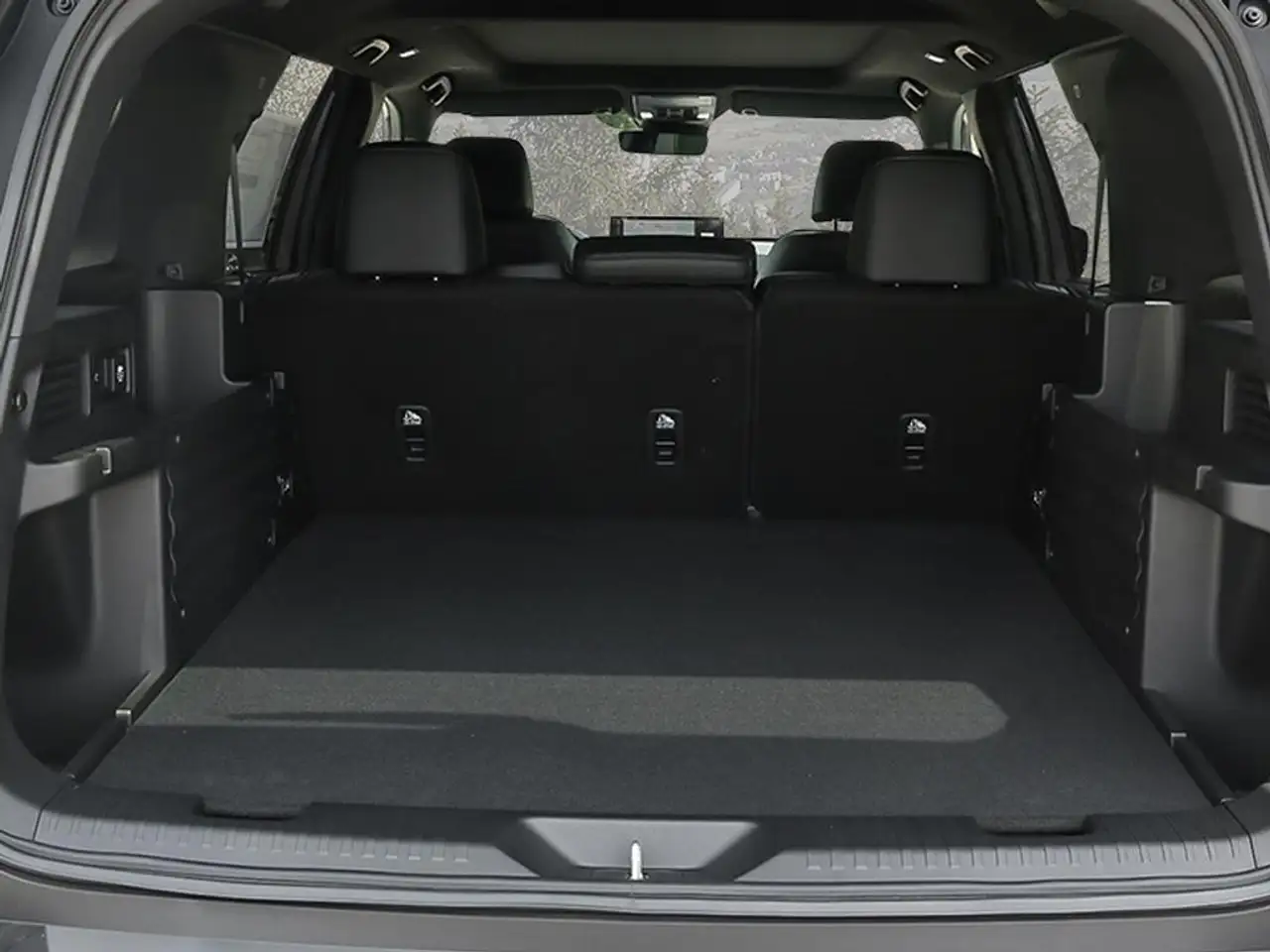 Honda Passport снимка Honda Passport
