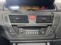 Citroen Grand C4 Picasso 2.0 HDI Business Grijs kenteken.Vracht/Van - thumbnail 9
