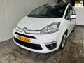 Citroen Grand C4 Picasso 2.0 HDI Business Grijs kenteken.Vracht/Van - thumbnail 1