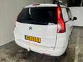 Citroen Grand C4 Picasso 2.0 HDI Business Grijs kenteken.Vracht/Van - thumbnail 4