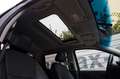 Nissan Navara NP300 Tekna DOKA 4x4 Leder,SH,Navi,SD,AHK Schwarz - thumbnail 6