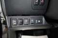 Nissan Navara NP300 Tekna DOKA 4x4 Leder,SH,Navi,SD,AHK Schwarz - thumbnail 21