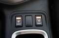 Nissan Navara NP300 Tekna DOKA 4x4 Leder,SH,Navi,SD,AHK Schwarz - thumbnail 20