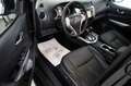 Nissan Navara NP300 Tekna DOKA 4x4 Leder,SH,Navi,SD,AHK Schwarz - thumbnail 10