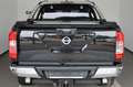 Nissan Navara NP300 Tekna DOKA 4x4 Leder,SH,Navi,SD,AHK Schwarz - thumbnail 24
