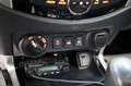 Nissan Navara NP300 Tekna DOKA 4x4 Leder,SH,Navi,SD,AHK Schwarz - thumbnail 19