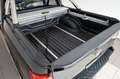 Nissan Navara NP300 Tekna DOKA 4x4 Leder,SH,Navi,SD,AHK Schwarz - thumbnail 26