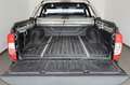 Nissan Navara NP300 Tekna DOKA 4x4 Leder,SH,Navi,SD,AHK Schwarz - thumbnail 25