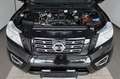 Nissan Navara NP300 Tekna DOKA 4x4 Leder,SH,Navi,SD,AHK Schwarz - thumbnail 23