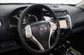 Nissan Navara NP300 Tekna DOKA 4x4 Leder,SH,Navi,SD,AHK Schwarz - thumbnail 18