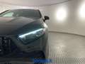 Mercedes-Benz A 35 AMG MG  Premium MG Racing Collection 4matic auto Zwart - thumbnail 3