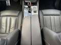 BMW 530 d Mild Hybrid M Sport|AHK|LED|ACC Blanc - thumbnail 14