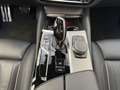 BMW 530 d Mild Hybrid M Sport|AHK|LED|ACC Blanc - thumbnail 13