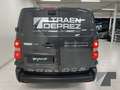 Citroen Jumpy JUMPY P Grau - thumbnail 4