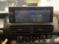 Citroen Jumpy JUMPY P Grau - thumbnail 18