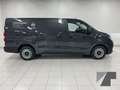 Citroen Jumpy JUMPY P Grau - thumbnail 7