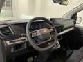 Citroen Jumpy JUMPY P Grau - thumbnail 9