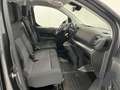 Citroen Jumpy JUMPY P Grau - thumbnail 11
