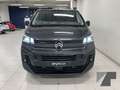 Citroen Jumpy JUMPY P Grau - thumbnail 8