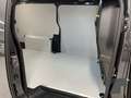 Citroen Jumpy JUMPY P Grau - thumbnail 14