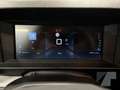 Citroen Jumpy JUMPY P Grau - thumbnail 16