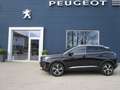 Peugeot 3008 GT PureTech 130 EAT8 Černá - thumbnail 1