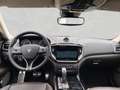 Maserati Ghibli Modena SQ4 MJ23 ACC LED SD 21" Grey - thumbnail 6