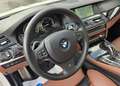 BMW 530 d xDrive|M Paket|Navi|Kamera|S-Dach|Leder|He White - thumbnail 14
