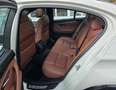 BMW 530 d xDrive|M Paket|Navi|Kamera|S-Dach|Leder|He White - thumbnail 11