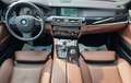BMW 530 d xDrive|M Paket|Navi|Kamera|S-Dach|Leder|He White - thumbnail 15